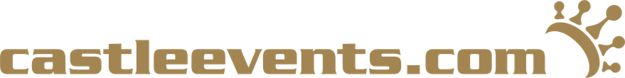 castleevents.com